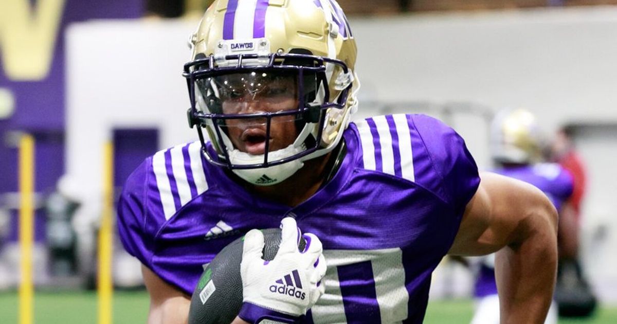 Analysis of UW's 2023 Class: Identifying Members Most Likely to Make an Immediate Impact