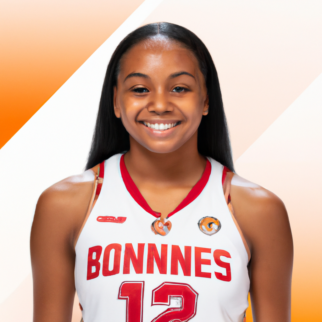 Brionna Jones Suffers Ruptured Achilles, Out for Season at Sun Center