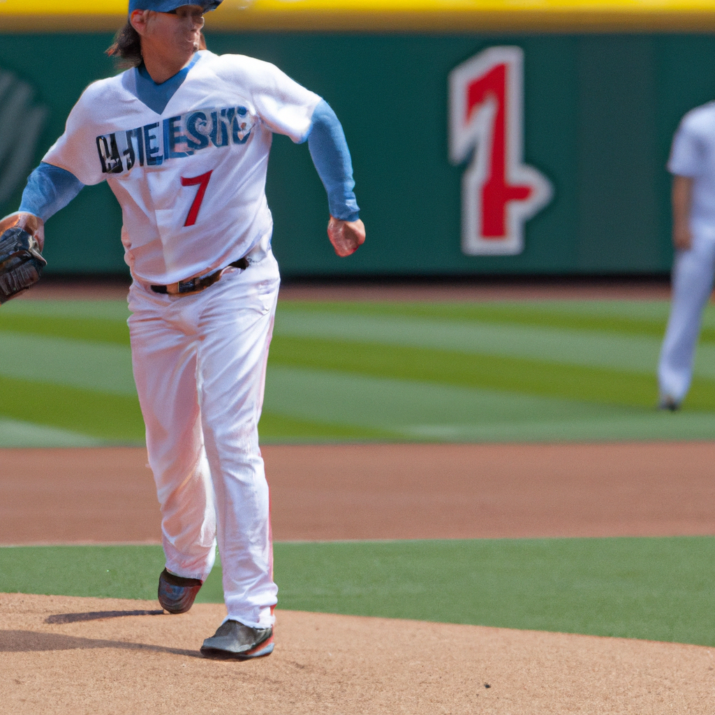 Bryan Woo Earns Win in Second Start as Mariners Defeat Angels