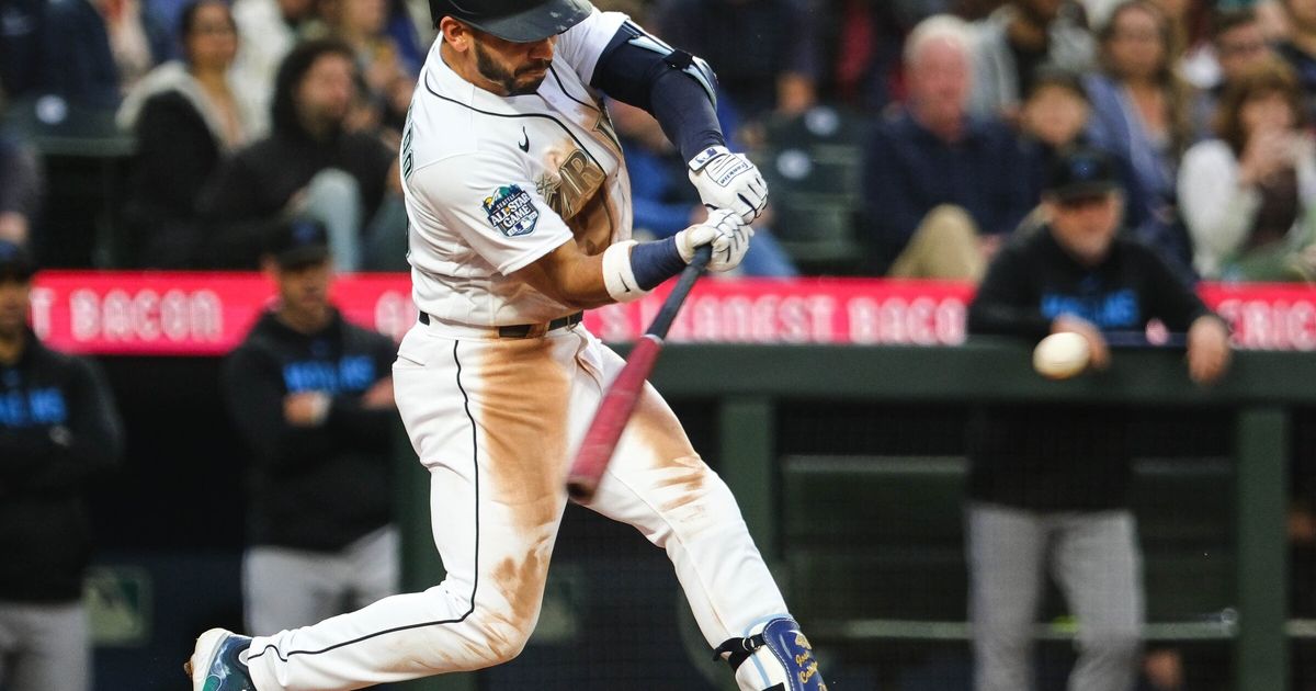 Can the Seattle Mariners Make a Comeback in 2020?