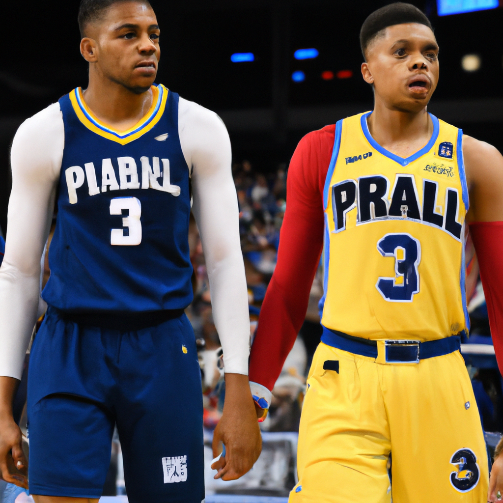 Chris Paul and Jordan Poole Traded in Separate Deals, According to AP Source