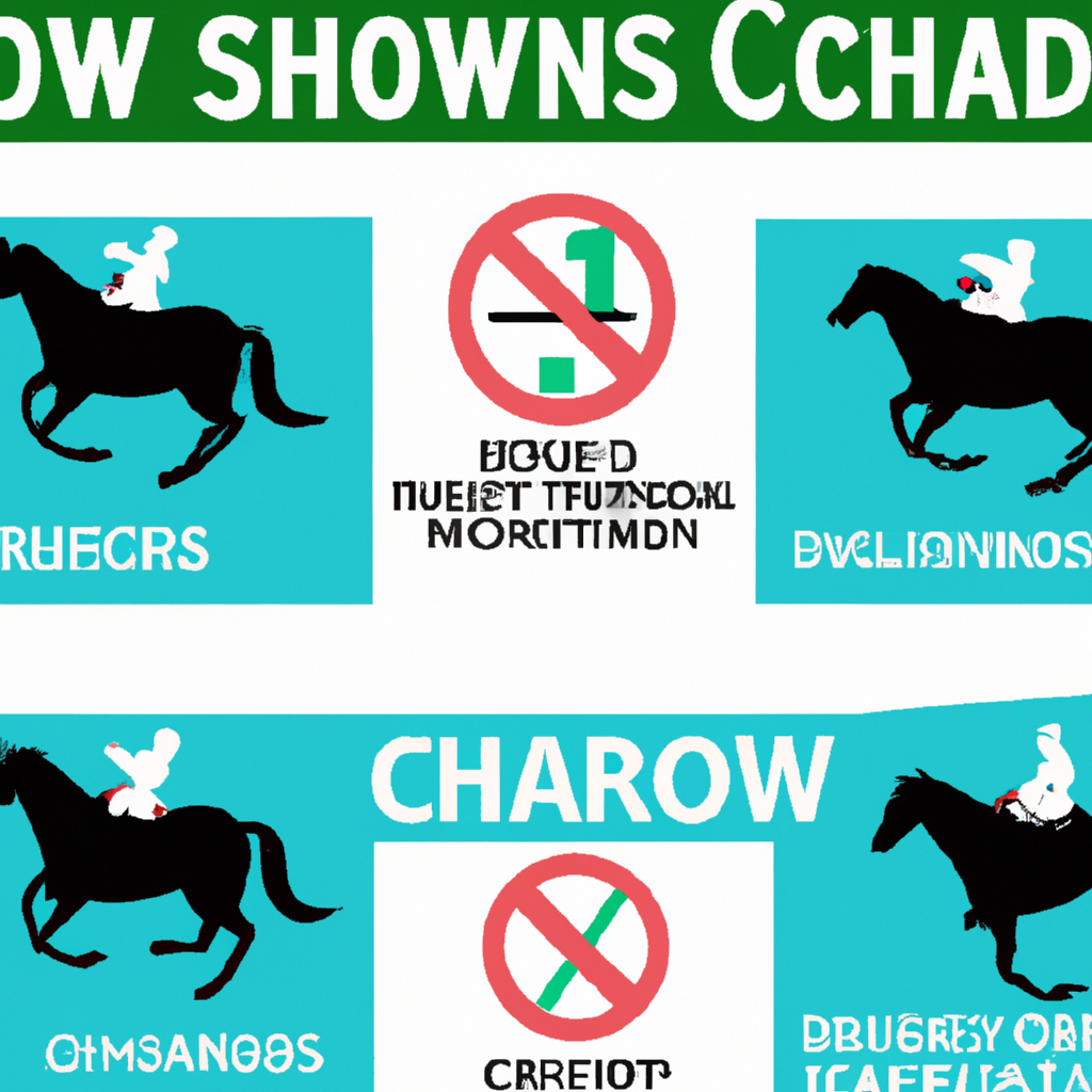 Churchill Downs Introduces New Safety Protocols Following Increase in Horse Fatalities