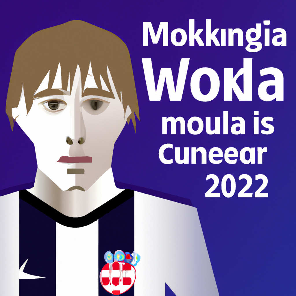 Croatian Footballer Luka Modric Facing Perjury Charge in Home Country