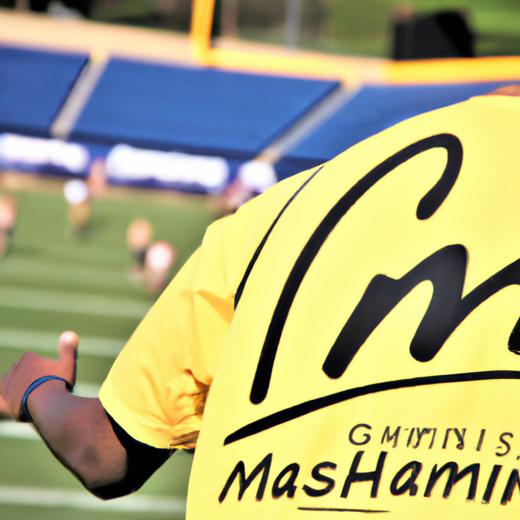 Damar Hamlin's Chasing M's Foundation Achieves Success in Pittsburgh