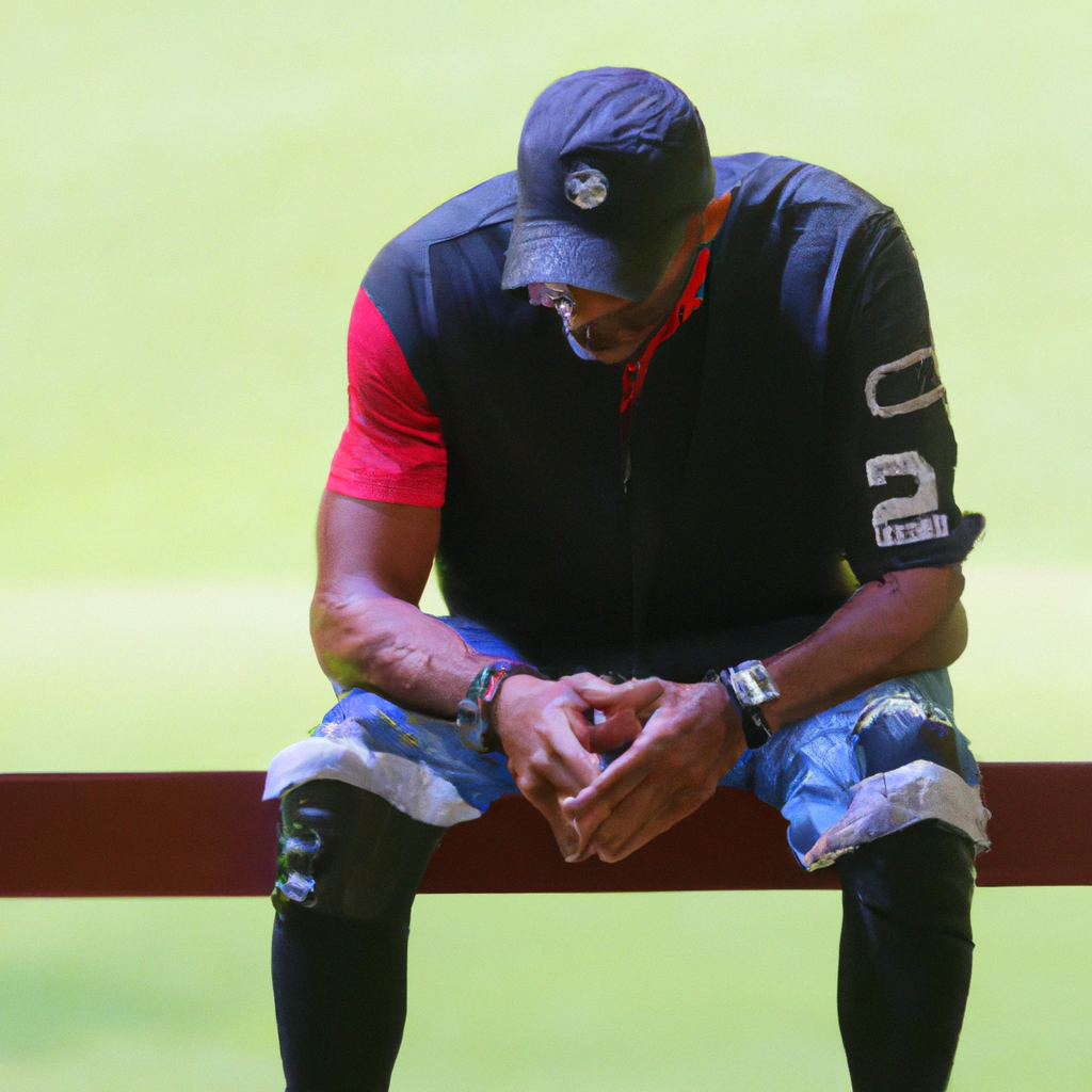 Deion Sanders to Undergo Surgery for Blood Clots in Both Legs