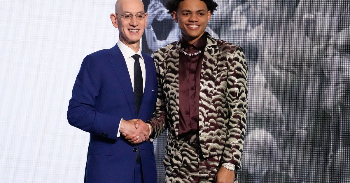 Denver Nuggets Aim to Defend NBA Title in Rejuvenated Northwest Division