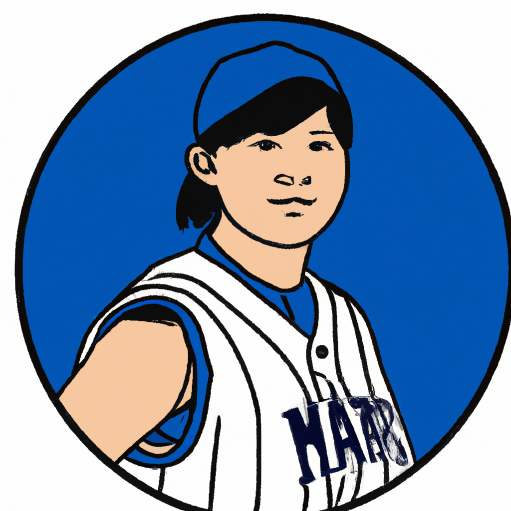 Eri Yoshida Becomes First Female Professional Knuckleball Pitcher in Japan's Men's Baseball League