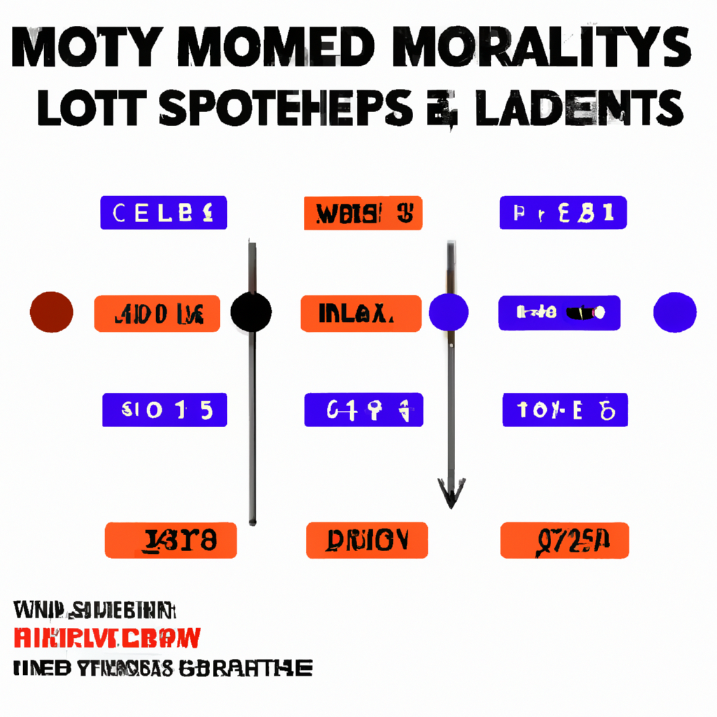 Exploring the Different Paths to the NBA for 2024 Lottery Prospects