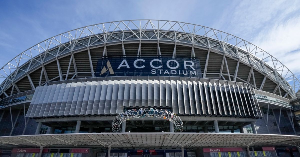 Exploring the Host Cities of the Women's World Cup in Australia and New Zealand