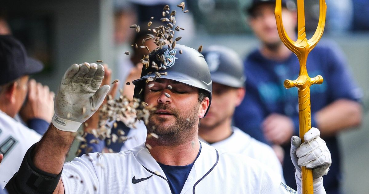 Exploring the Possibility of a Repeat Performance for the Seattle Mariners in 2021
