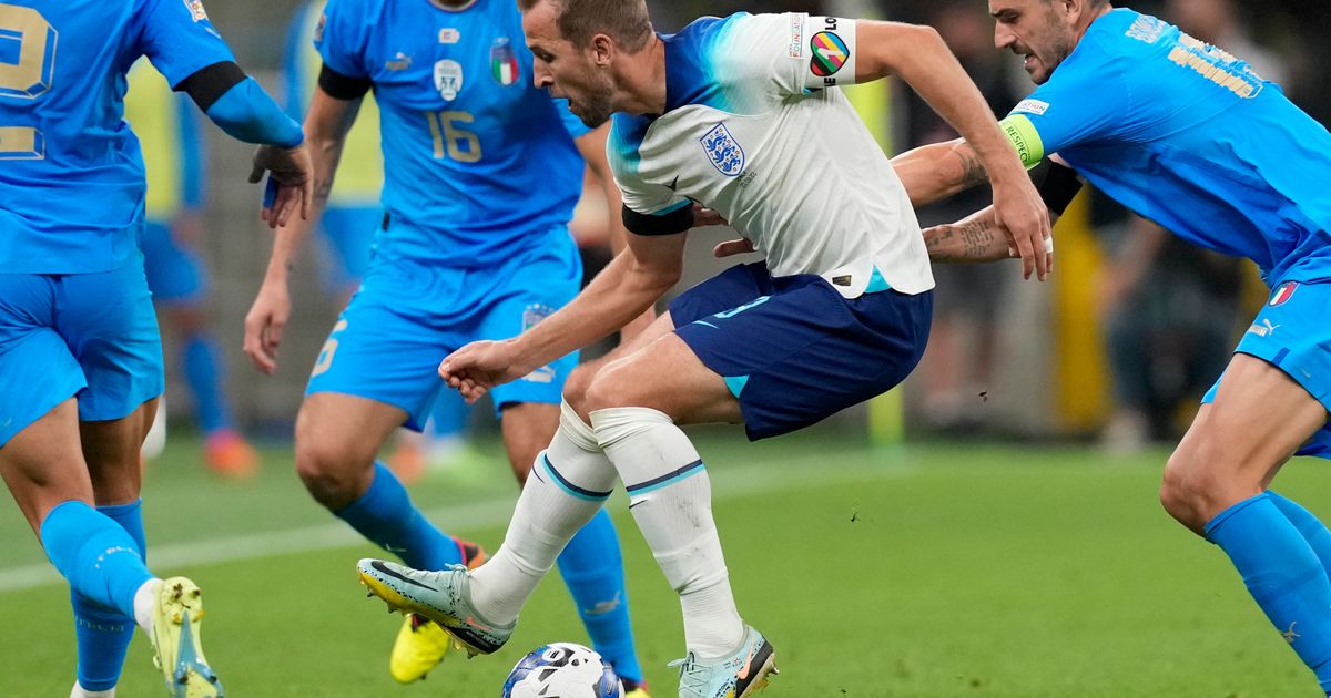 FIFA Permits Anti-Discrimination Captain's Armbands at Women's World Cup Following Standoff in Qatar