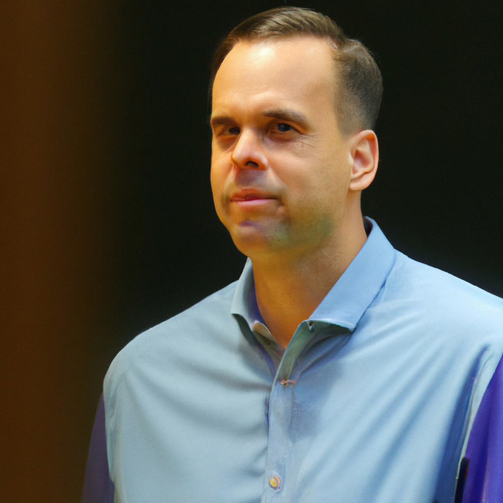 Frank Vogel Hired as Head Coach of Phoenix Suns, According to AP Source