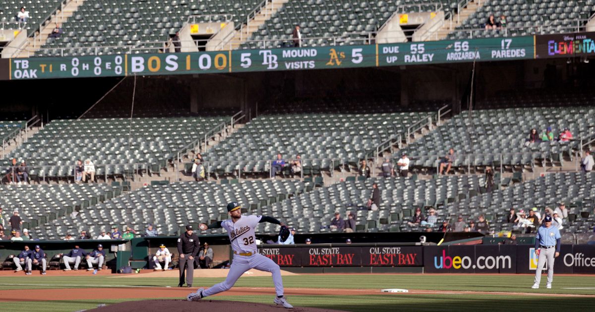 George Steinbrenner Criticizes Low-Spending Teams in MLB, Citing Unfairness to the Game