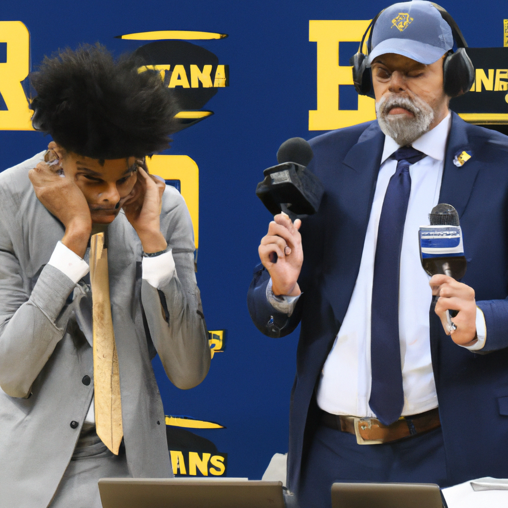 Grizzlies GM Urges Ja Morant to Take Action, Citing Excessive Talking