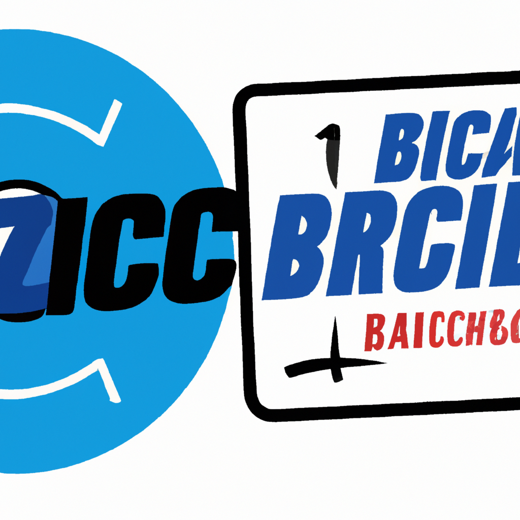 Holiday Bowl Sues Pac-12 and UC Regents for Breach of Contract After UCLA Withdraws from 2021 Game