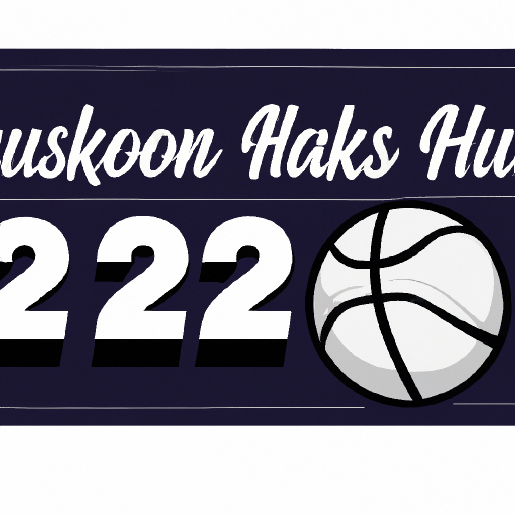 Husky Men's Basketball to Face Top-Ranked Teams in 2023 Las Vegas Tournament