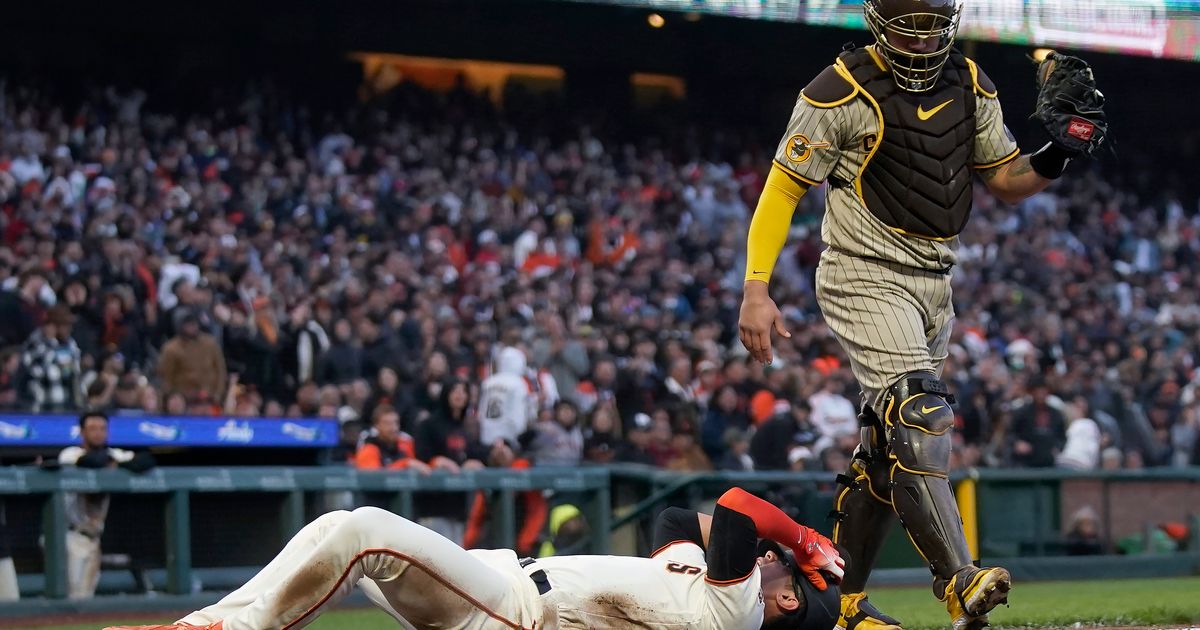 Impact of Umpire Decisions on Padres and Rangers Outcomes