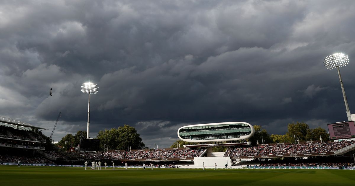 Independent Report Finds Racism and Sexism in English Cricket