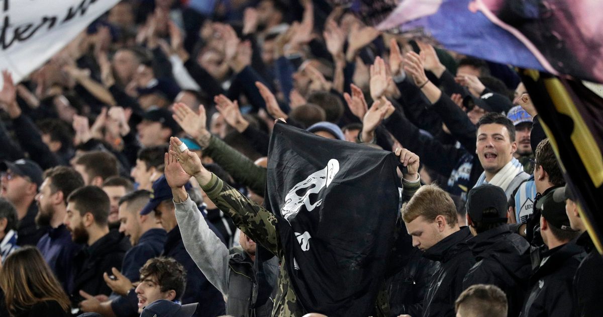 Investigation of Racism and Discrimination at European Soccer Matches by Undercover Observers
