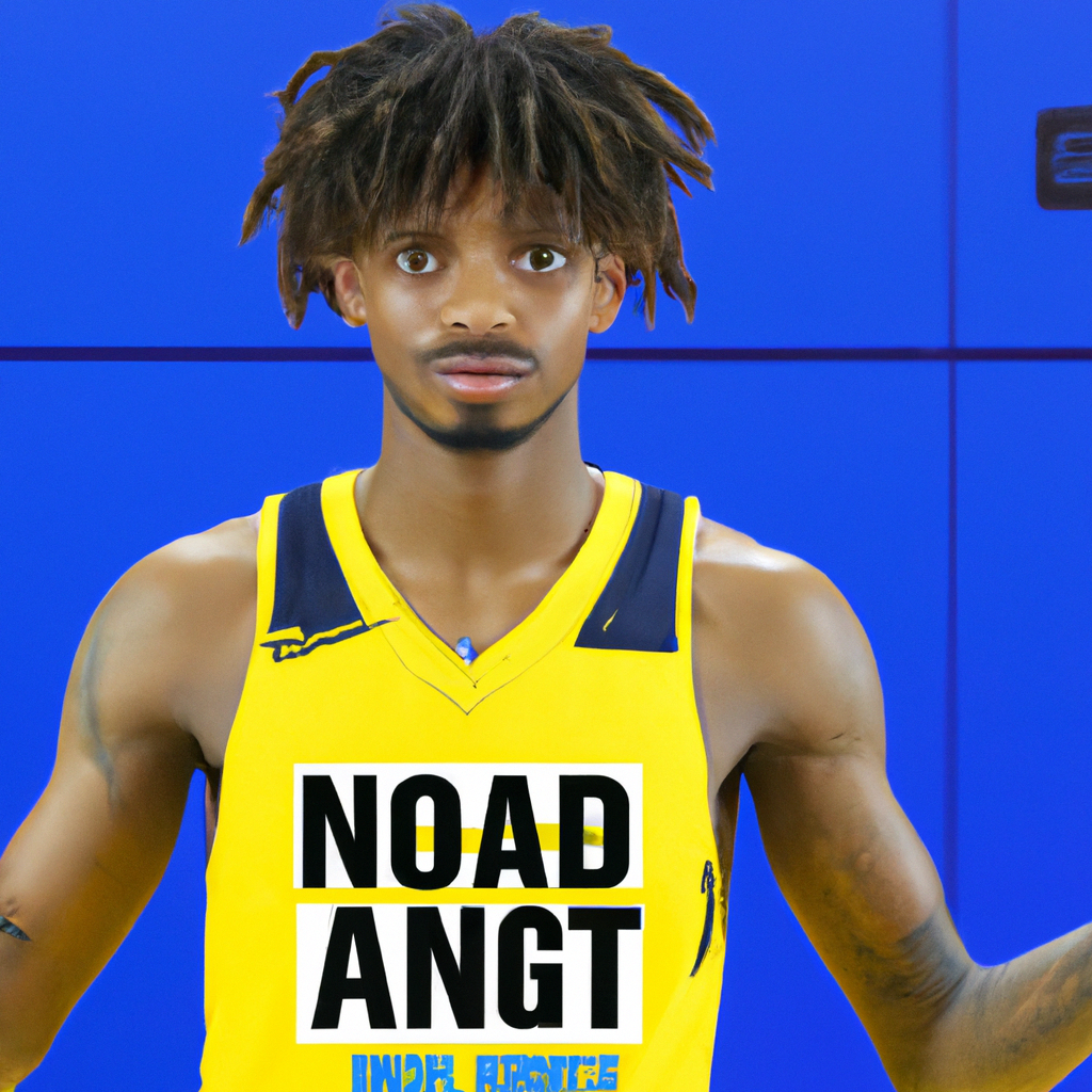 Ja Morant Suspended 25 Games by NBA for Second Social Media Video Involving Gun