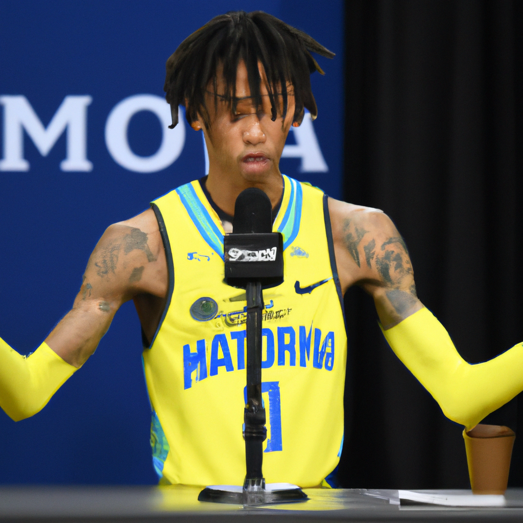 Ja Morant Suspended 25 Games by NBA for Social Media Incident Involving Gun