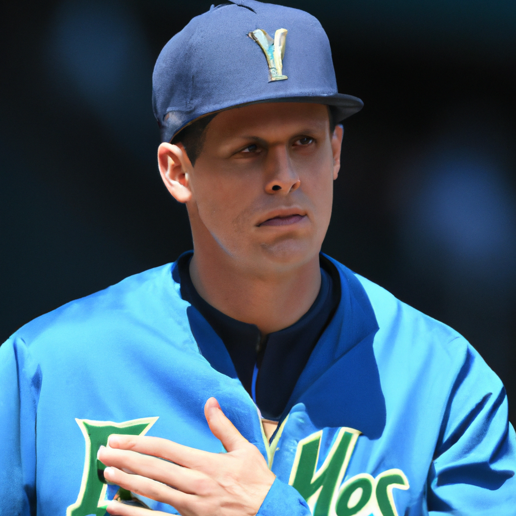 Jerry Dipoto Identifies Challenges Facing Struggling Seattle Mariners