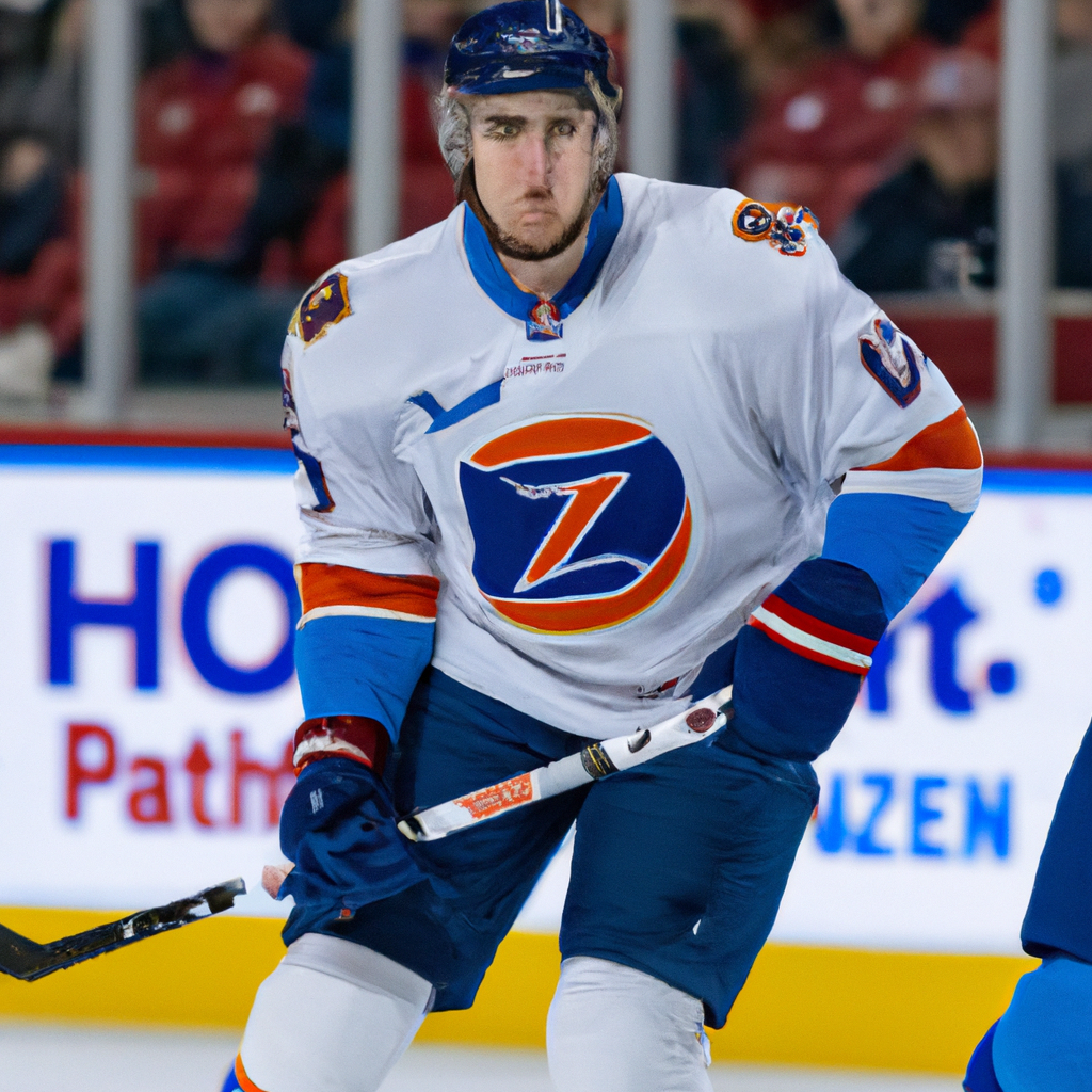 Kevin Hayes Traded from Philadelphia Flyers to St. Louis Blues for 6th-Round Pick in 2024