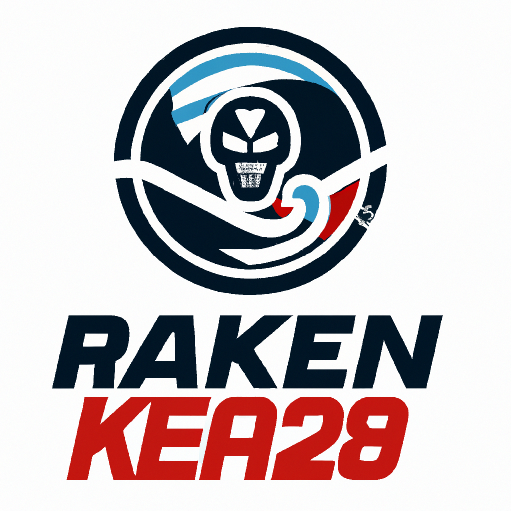 Kraken Make Nine Selections on Day 2 of 2023 NHL Draft