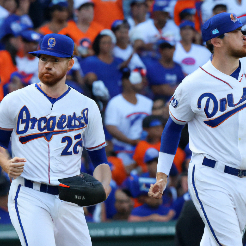 LA Dodgers Defeat Houston Astros 3-2 Amid Boos for Altuve and Bregman