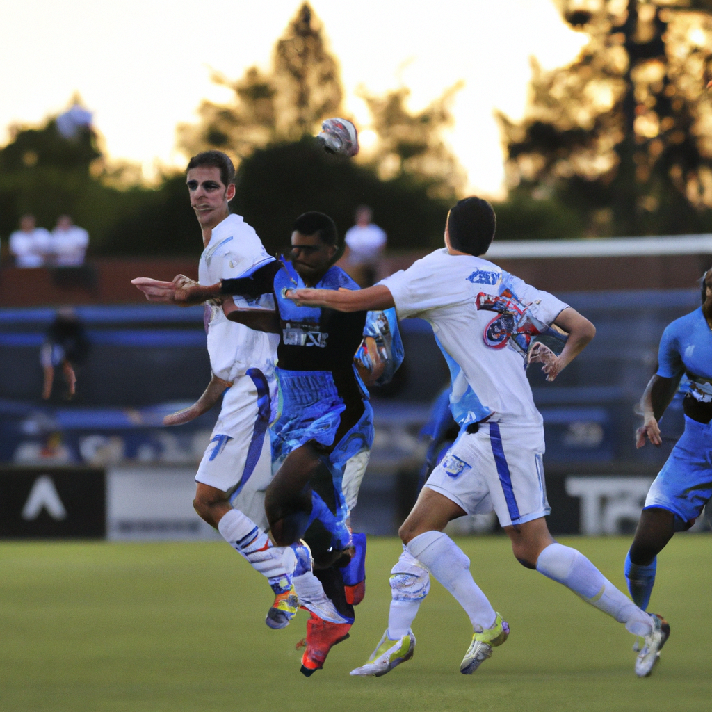 LoyalOL Reign Face Minimal Resistance in US Open Cup Match Against San Diego Loyal