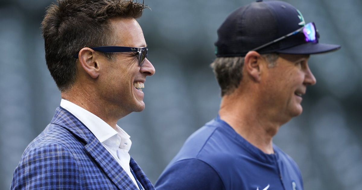 Mâs Revisit Complex Trade Decisions One Year After Entering Market