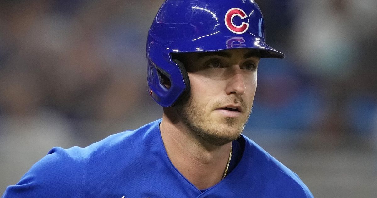 Mariners: 5 Potential Trade Targets to Bolster Offense