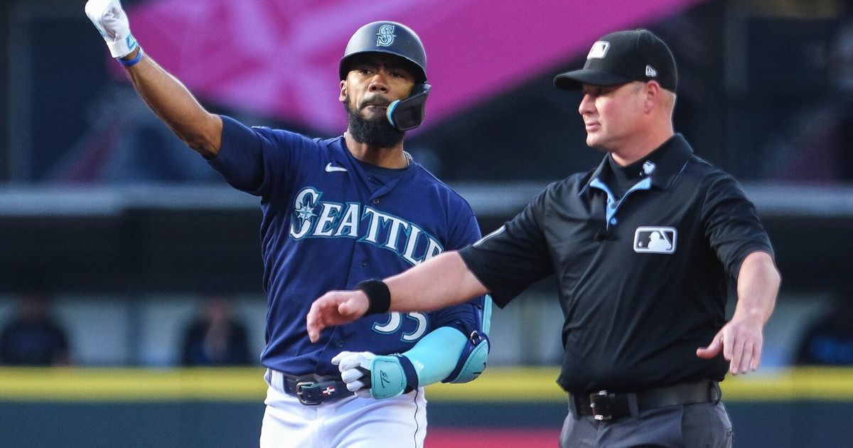 Mariners and Marlins Face Off in Interleague Matchup