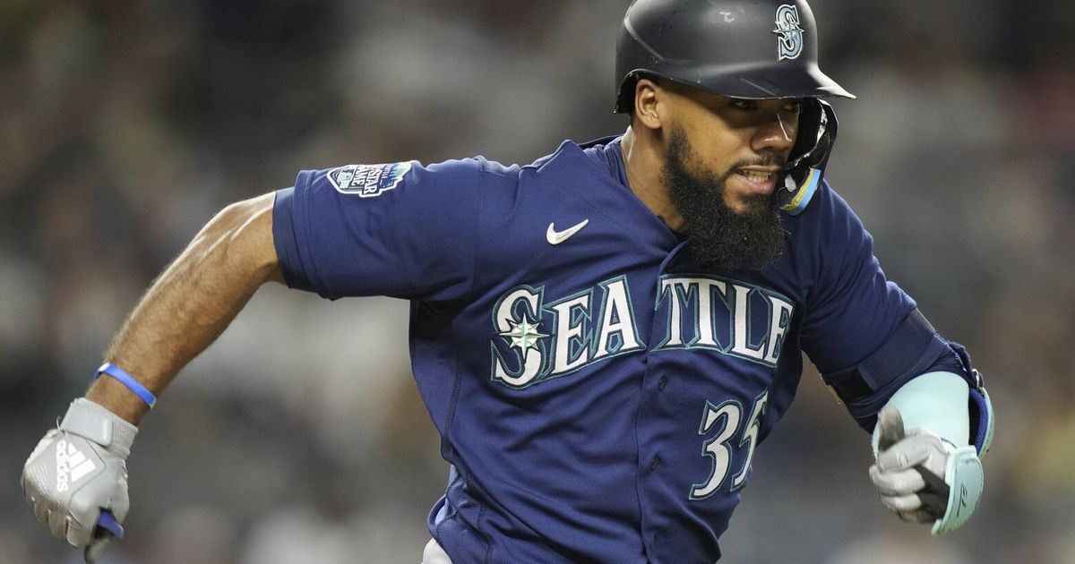 Mariners Enter Crucial Series in Baltimore with Many Unanswered Questions