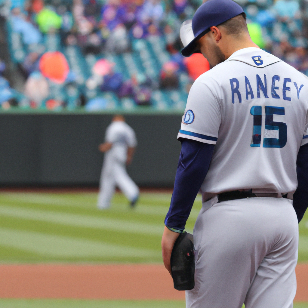 Mariners Enter Crucial Series in Baltimore with Many Unanswered Questions