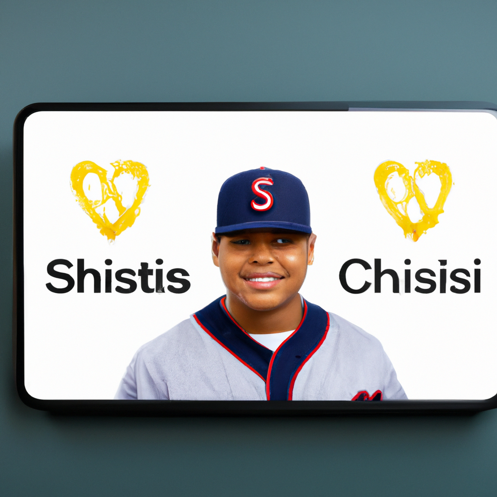 Mariners Fans with Apple TV Can Watch Luis Castillo and Shohei Ohtani Face Off on Friday