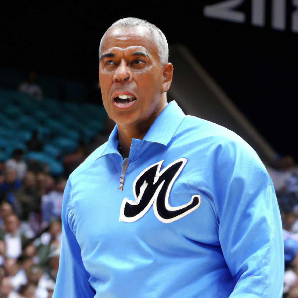 Michael Jordan to Sell Majority Ownership Stake in Charlotte Hornets
