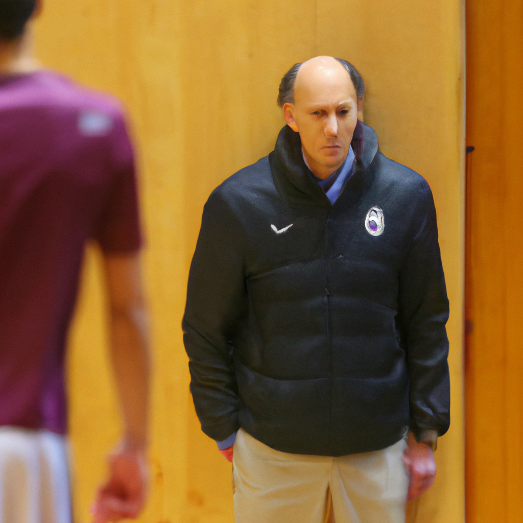 Mike Hopkins' Staff Could Be Expanded with Addition of Larry Brown to UW Men's Basketball, Reports Suggest