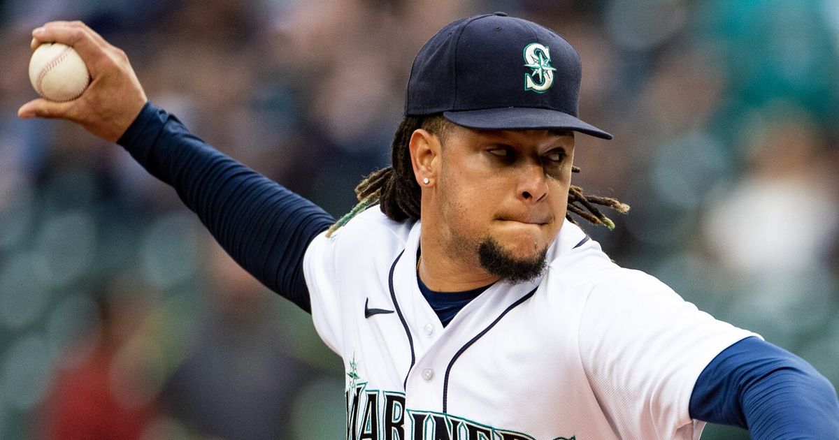 MLB All-Star Game: Larry Stone Announces AL and NL Rosters for Seattle Hosted Event