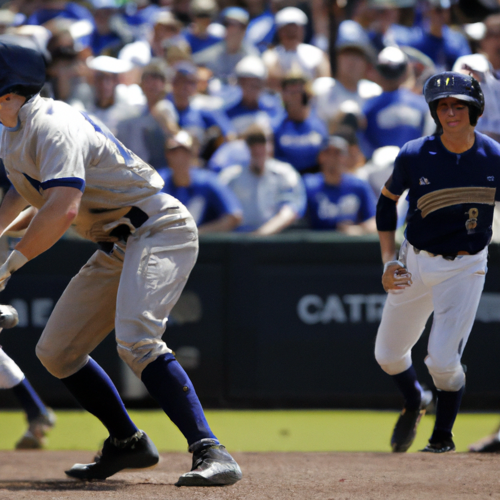 NCAA Baseball Tournament: What to Know as Super Regionals Begin