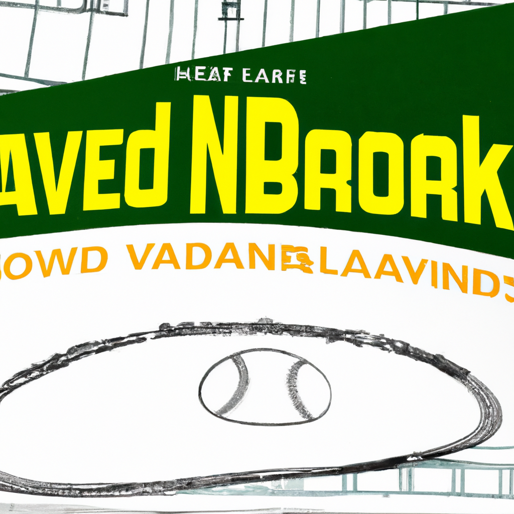 Nevada Governor Signs Bill to Fund New Oakland A's Stadium in Las Vegas, Strengthening City's Global Sports Presence