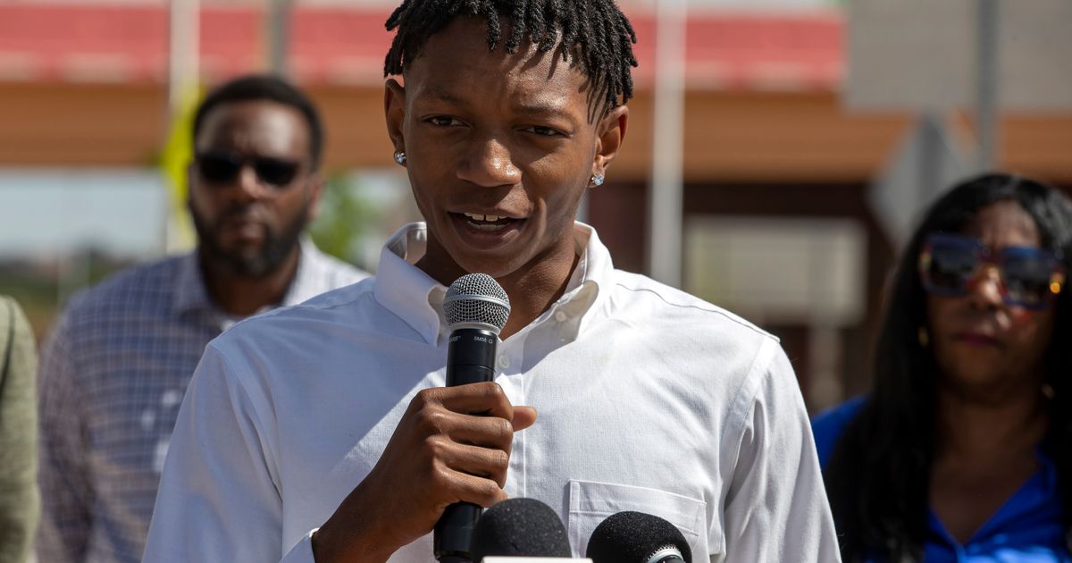 New Mexico State University to Pay $8 Million to Settle Lawsuit Filed by Basketball Players Alleging Sexual Assault and Hazing