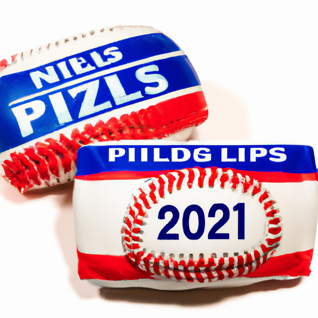 New York Mets and Philadelphia Phillies to Play MLB Game in London in 2024