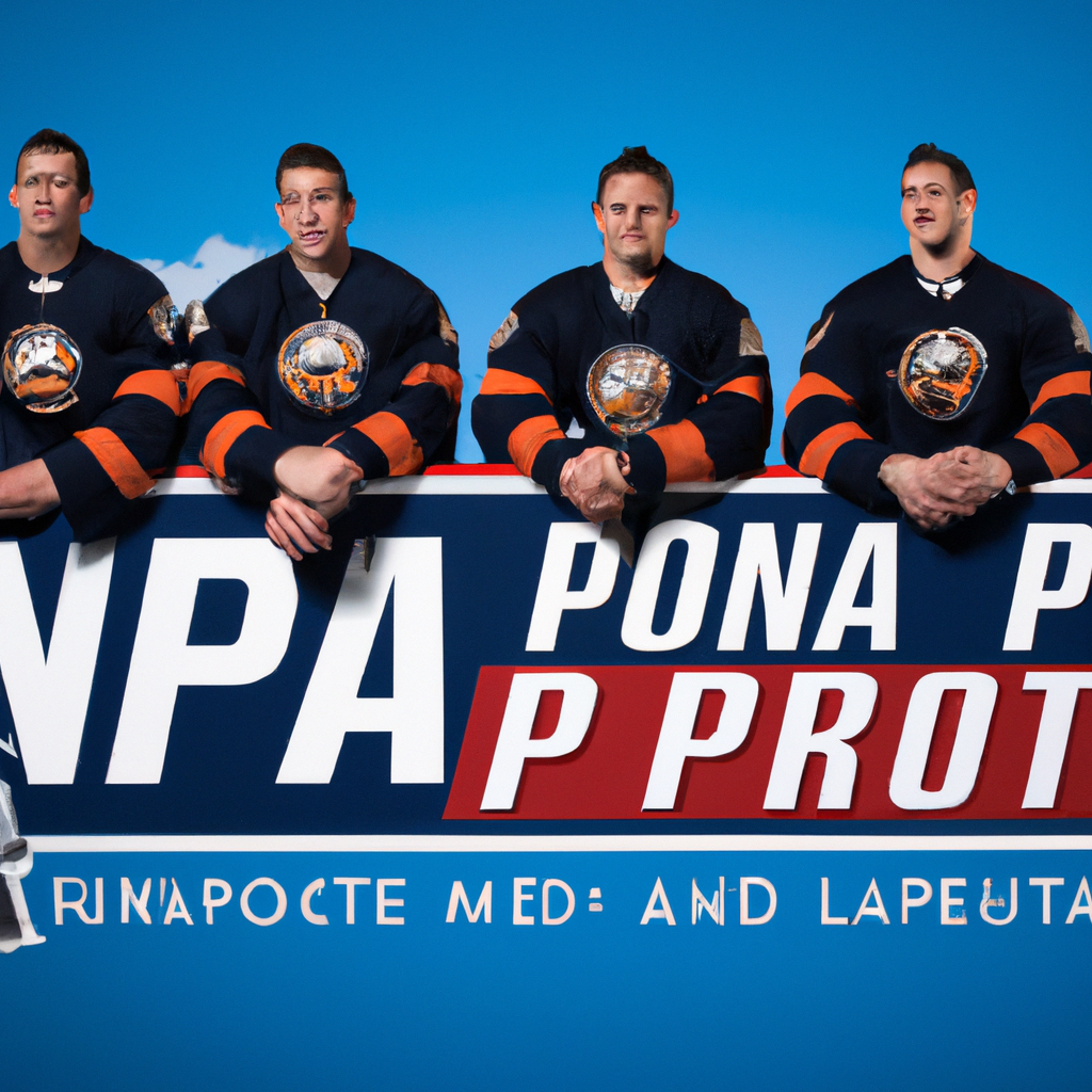 NHLPA Introduces Program to Assist Players with Post-Hockey Career Preparation