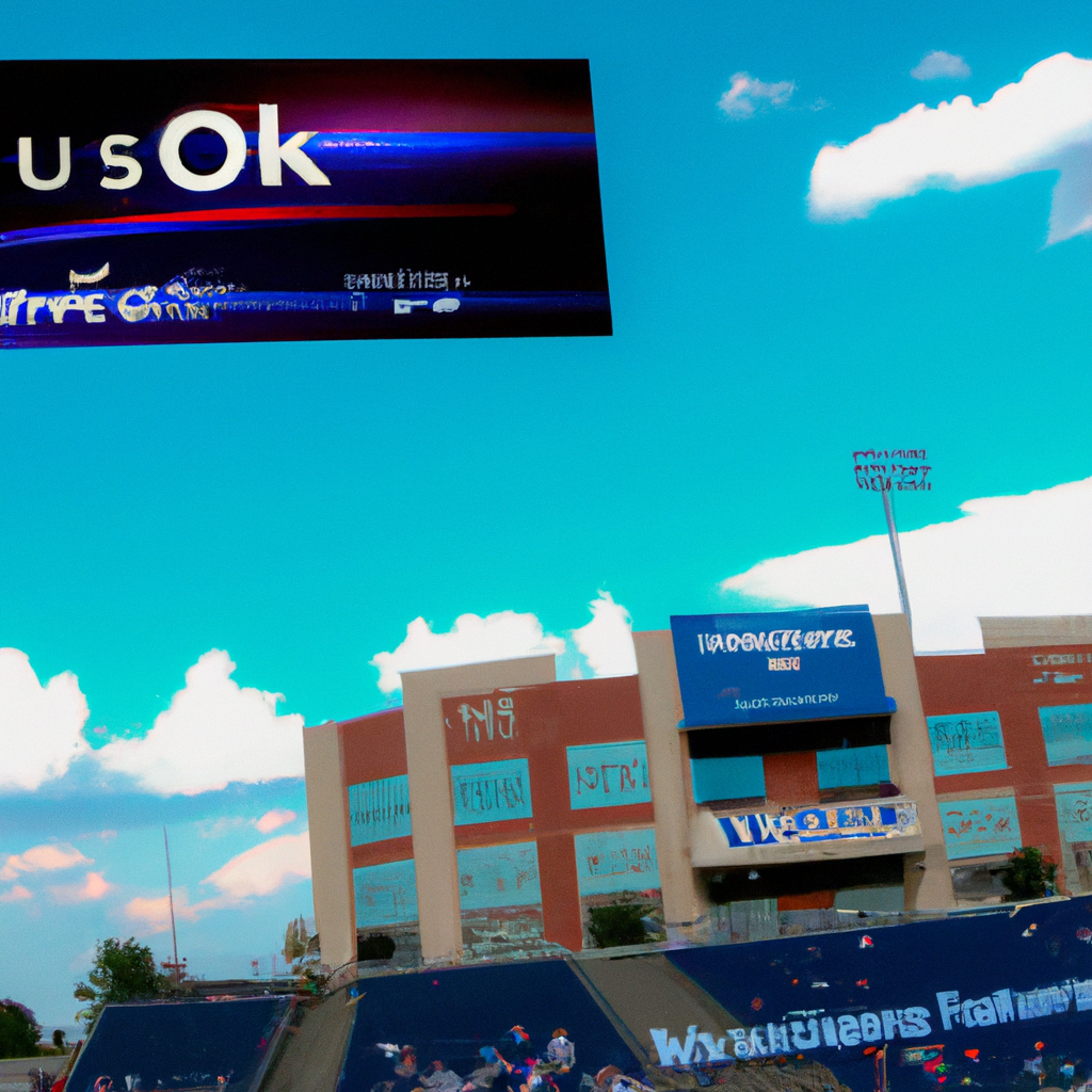 OKC Huskies' Final Performance at the Women's College World Series: A Postcard from the Event