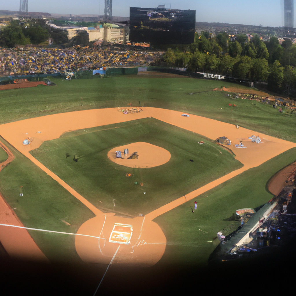 Oregon Defeats Xavier 11-2 to Reach Super Regionals for First Time in 11 Years