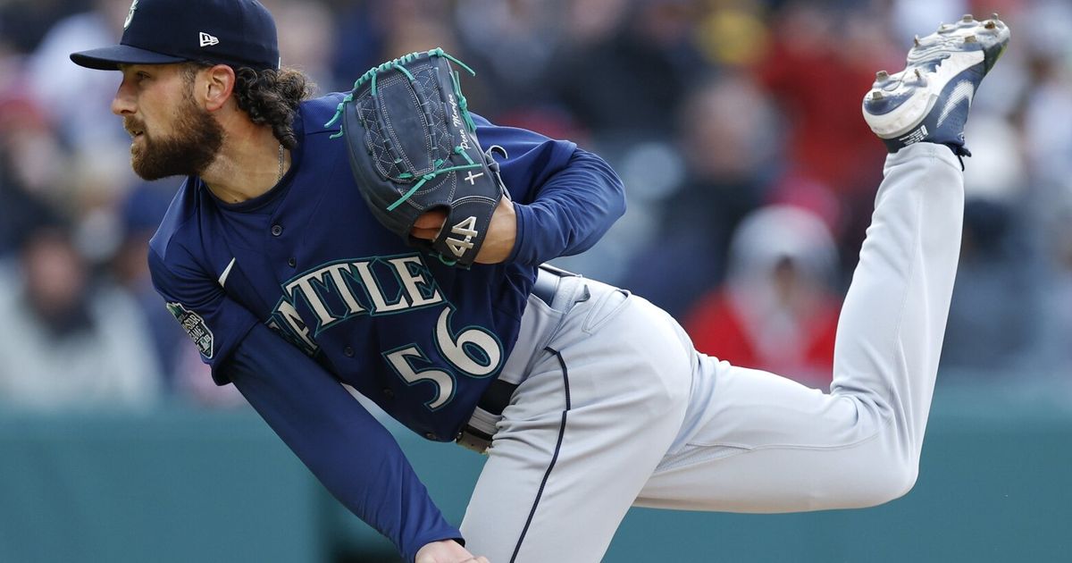 Penn Murfee Experiences Elbow Issue Recurrence After Returning from Illinois Trip