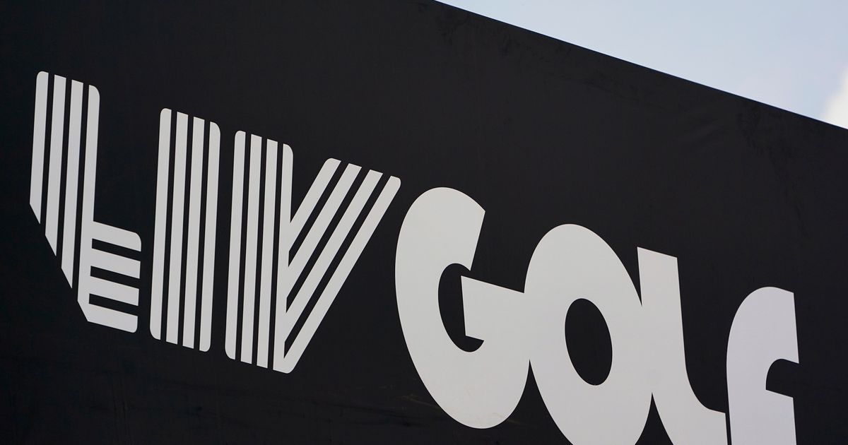 PGA Tour Board Announces Players to Vote on Final Agreement with Saudi Arabia