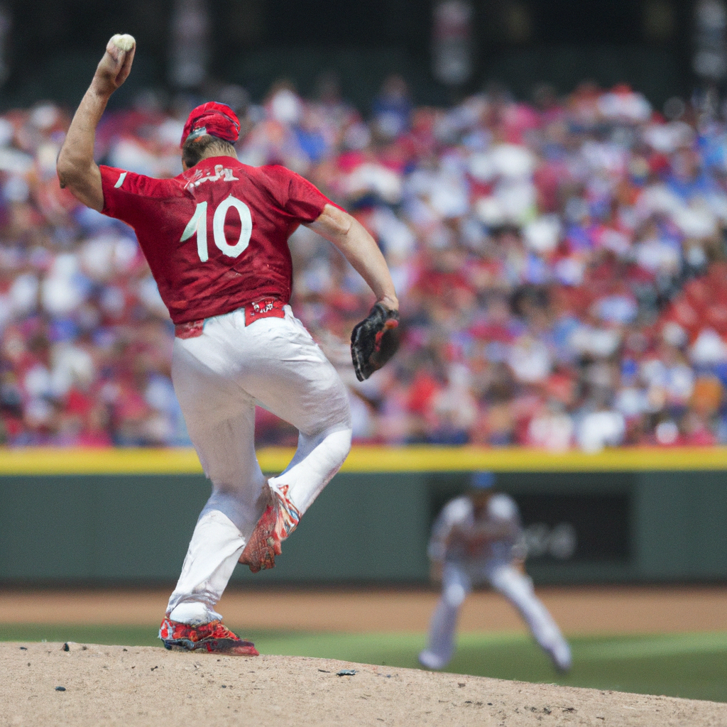 Phillies' Aaron Nola Throws No-Hit Bid Through 6 Innings Against Tigers