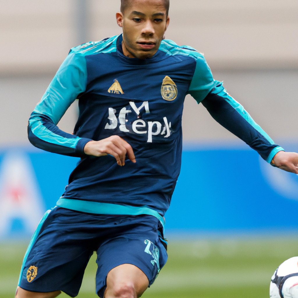 Real Madrid Could Look to Sign MbappÃ© After PSG Contract Extension Decision